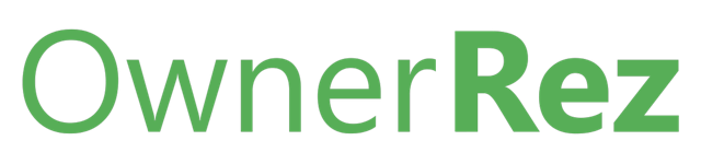 OwnerRez Logo 9600x2250 1