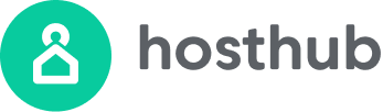 hosthub