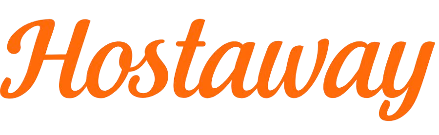 Hostaway